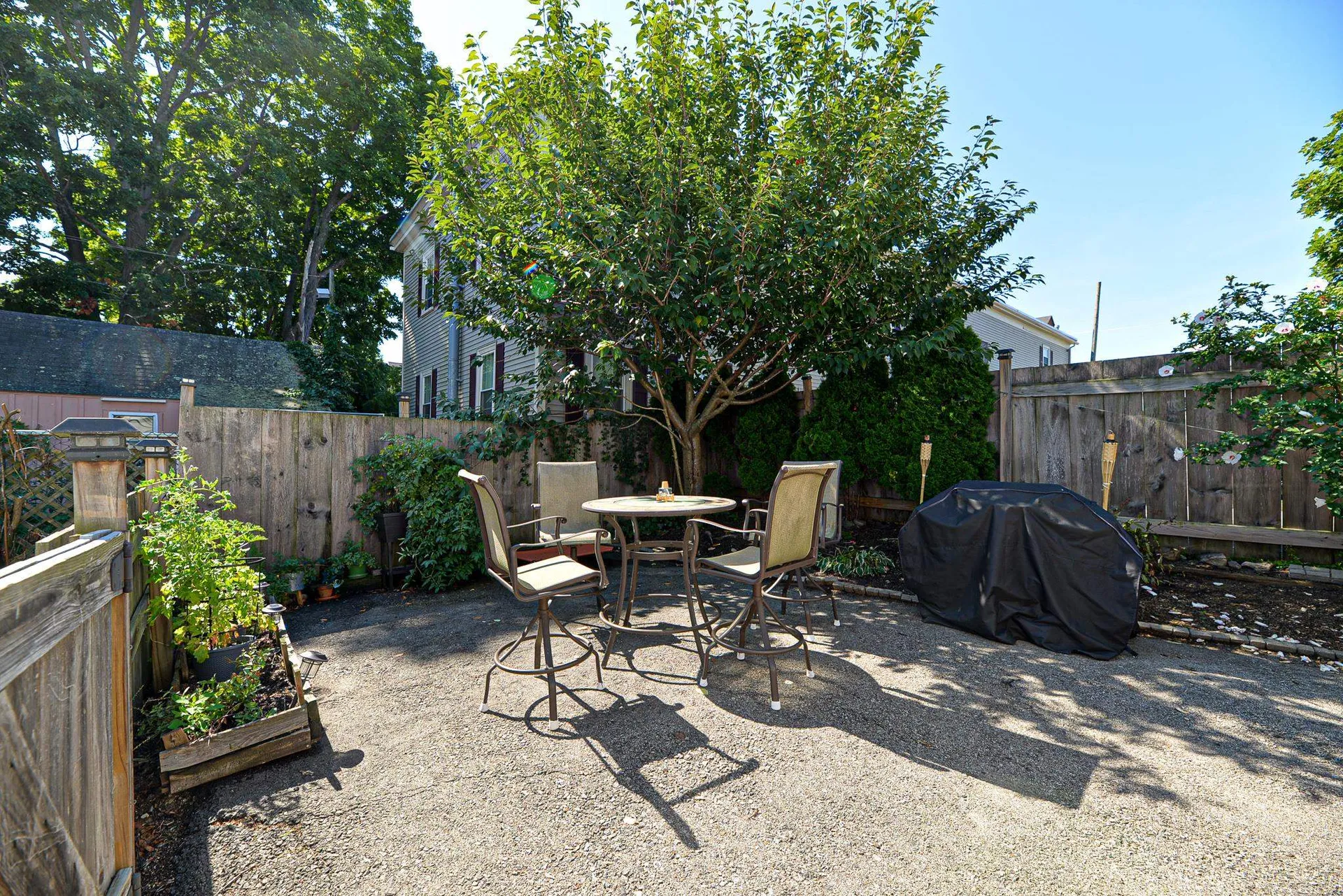 56 Cass Street Portsmouth NH 03801
