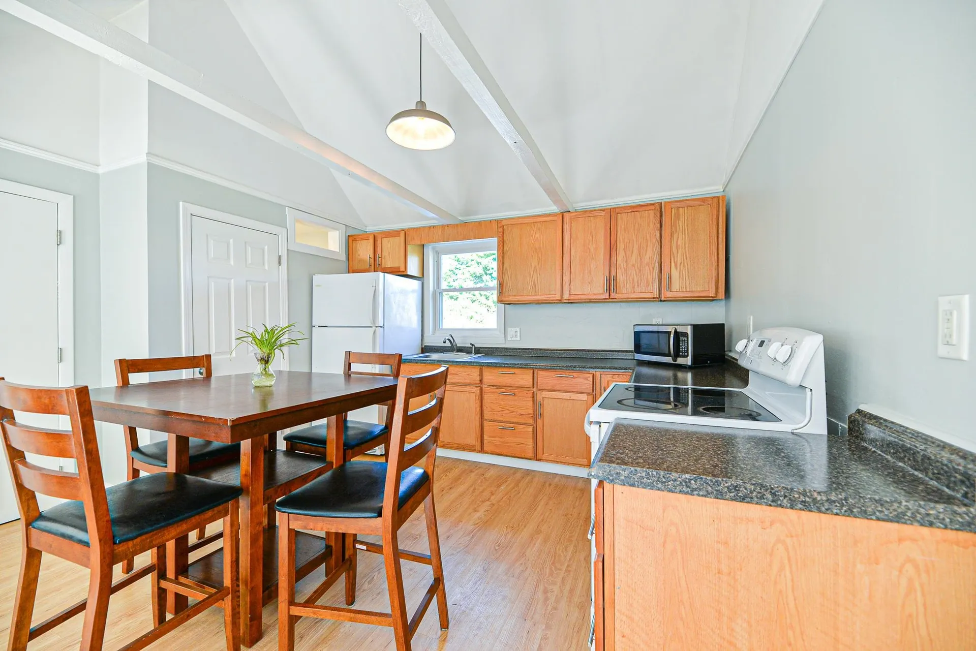 56 Cass Street Portsmouth NH 03801