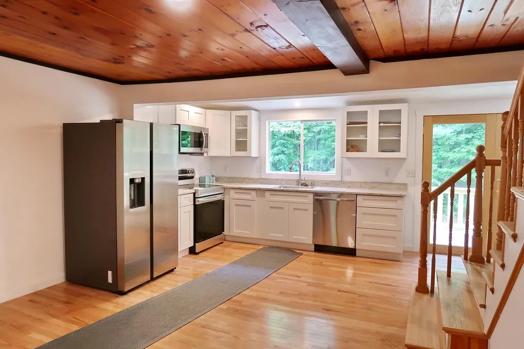 46 Elm Street Bethlehem NH 03574