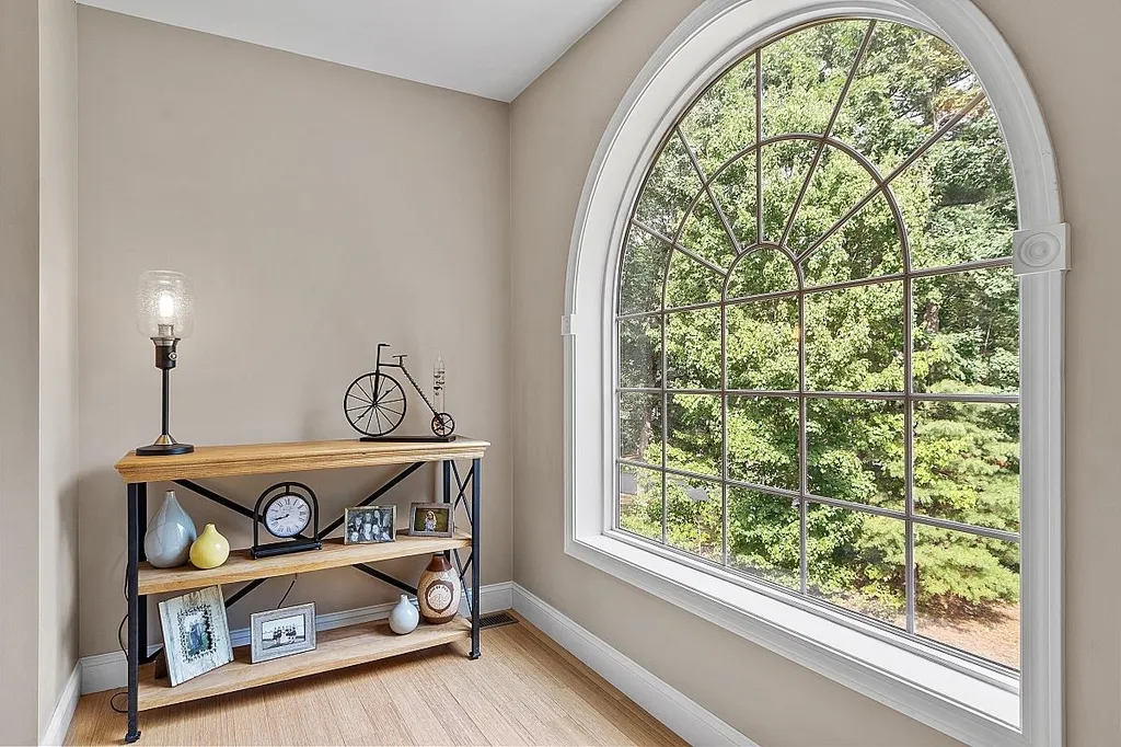 16 Sequoia Lane Plaistow NH 03865