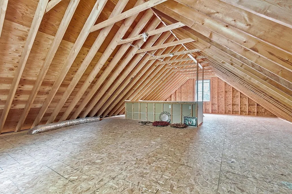 16 Sequoia Lane Plaistow NH 03865