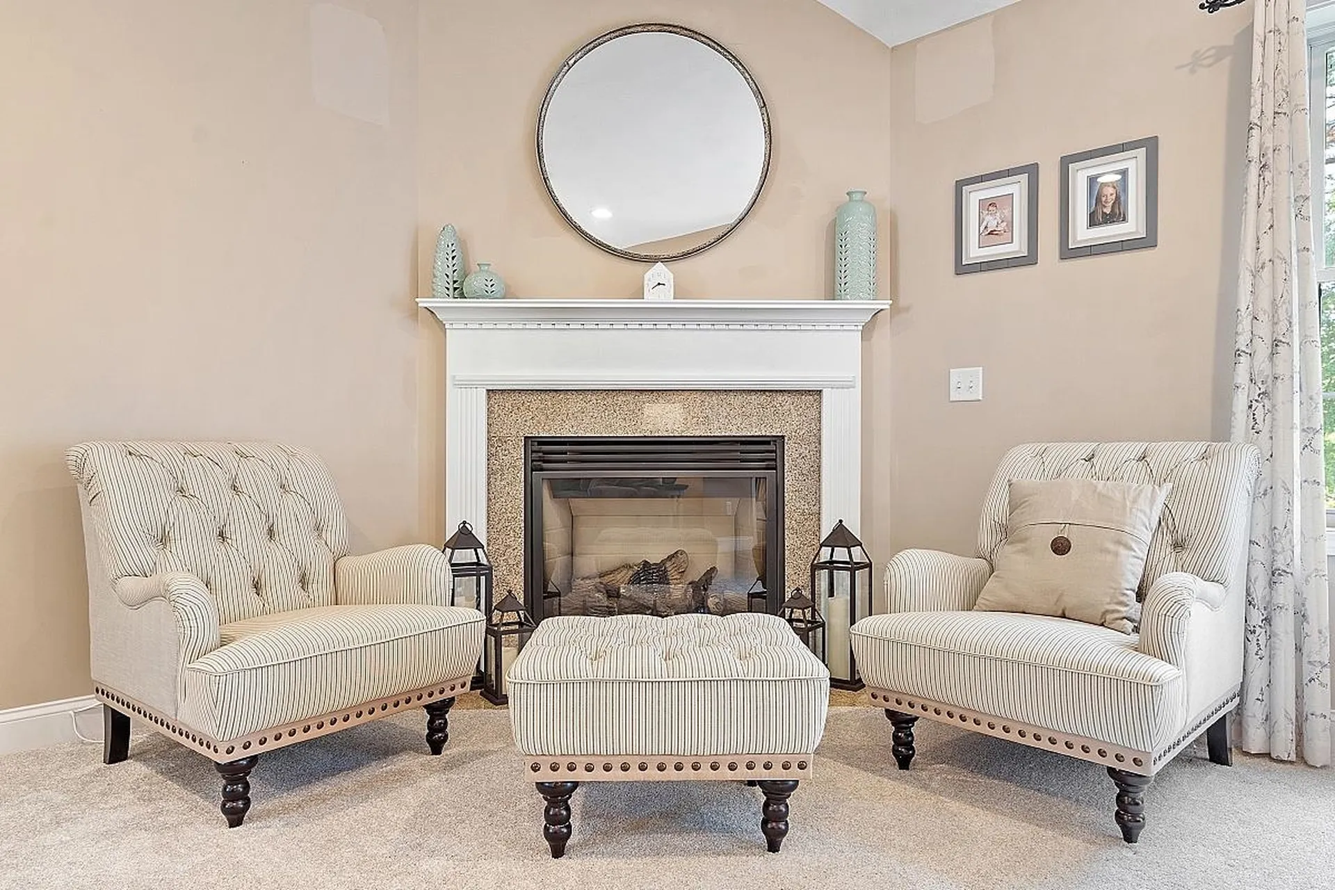 16 Sequoia Lane Plaistow NH 03865