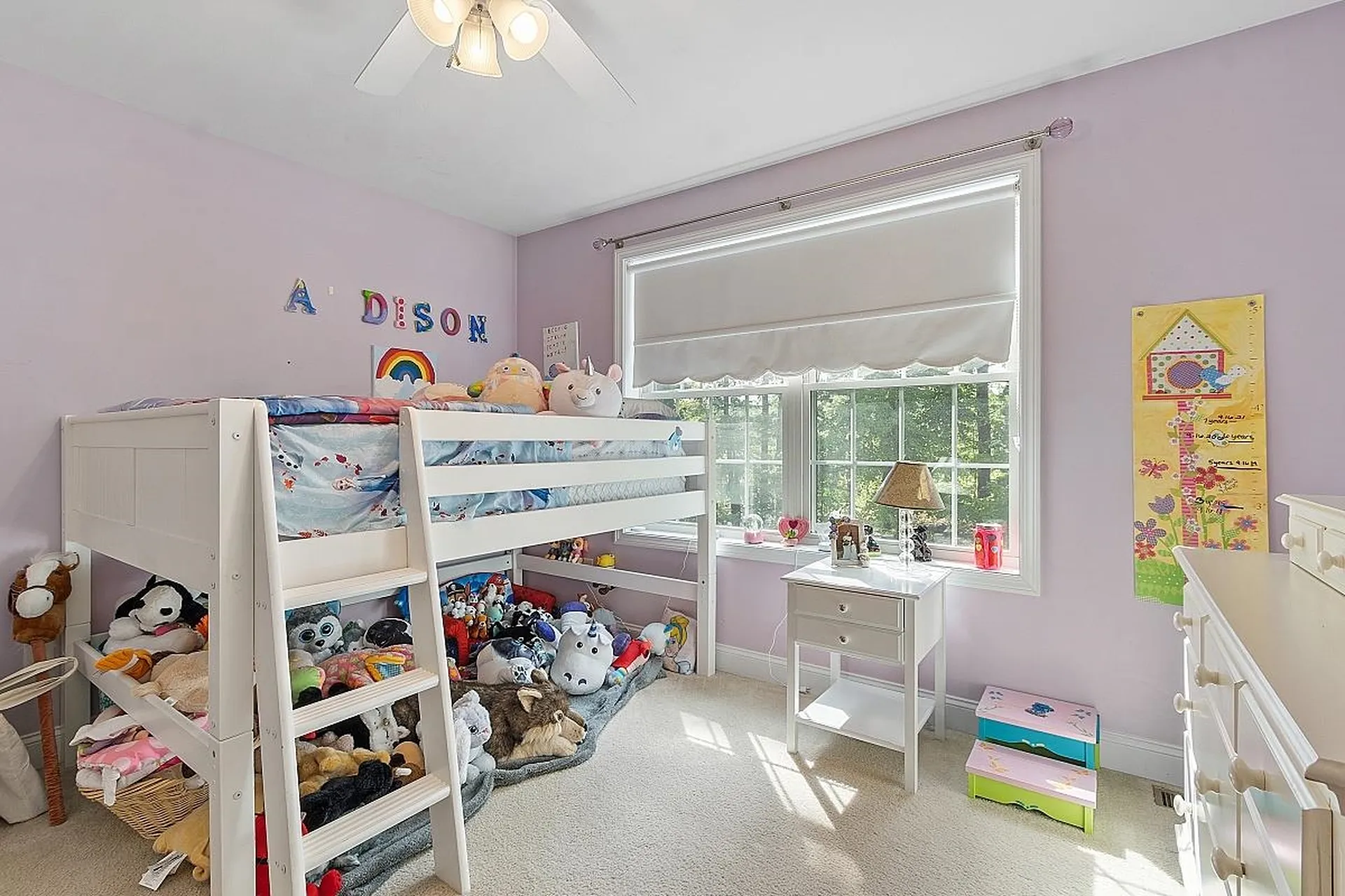 16 Sequoia Lane Plaistow NH 03865