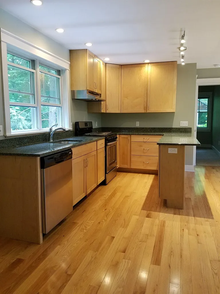 205 Pine Haven Shores Lane Shelburne VT 05482