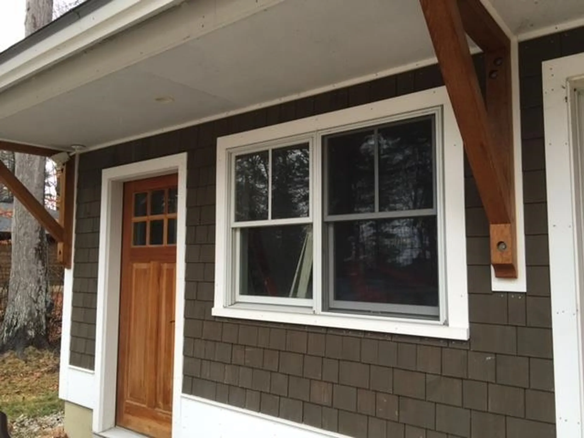 205 Pine Haven Shores Lane Shelburne VT 05482