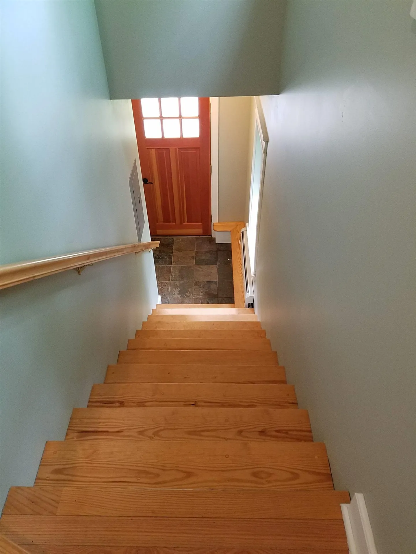 205 Pine Haven Shores Lane Shelburne VT 05482