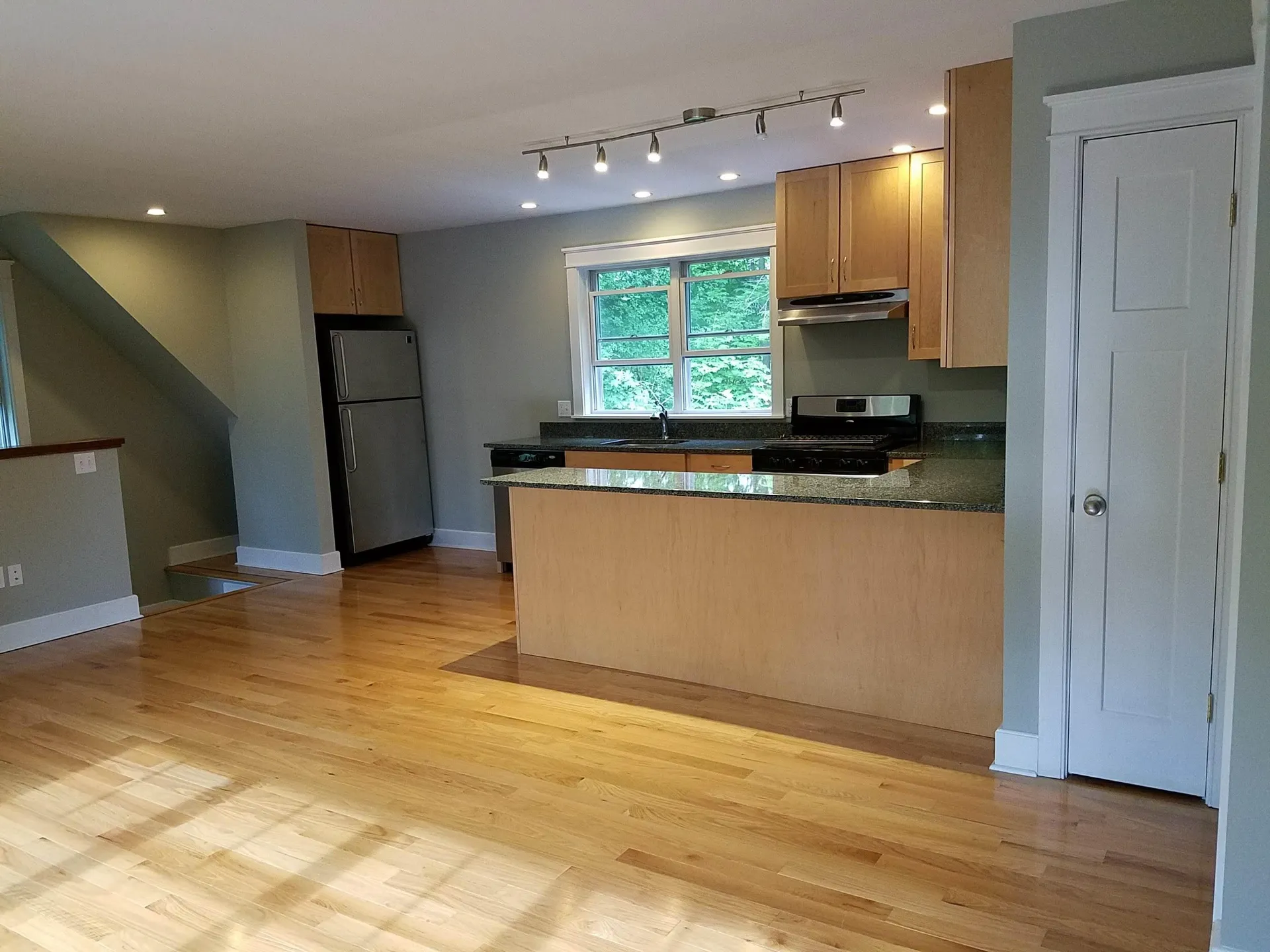 205 Pine Haven Shores Lane Shelburne VT 05482