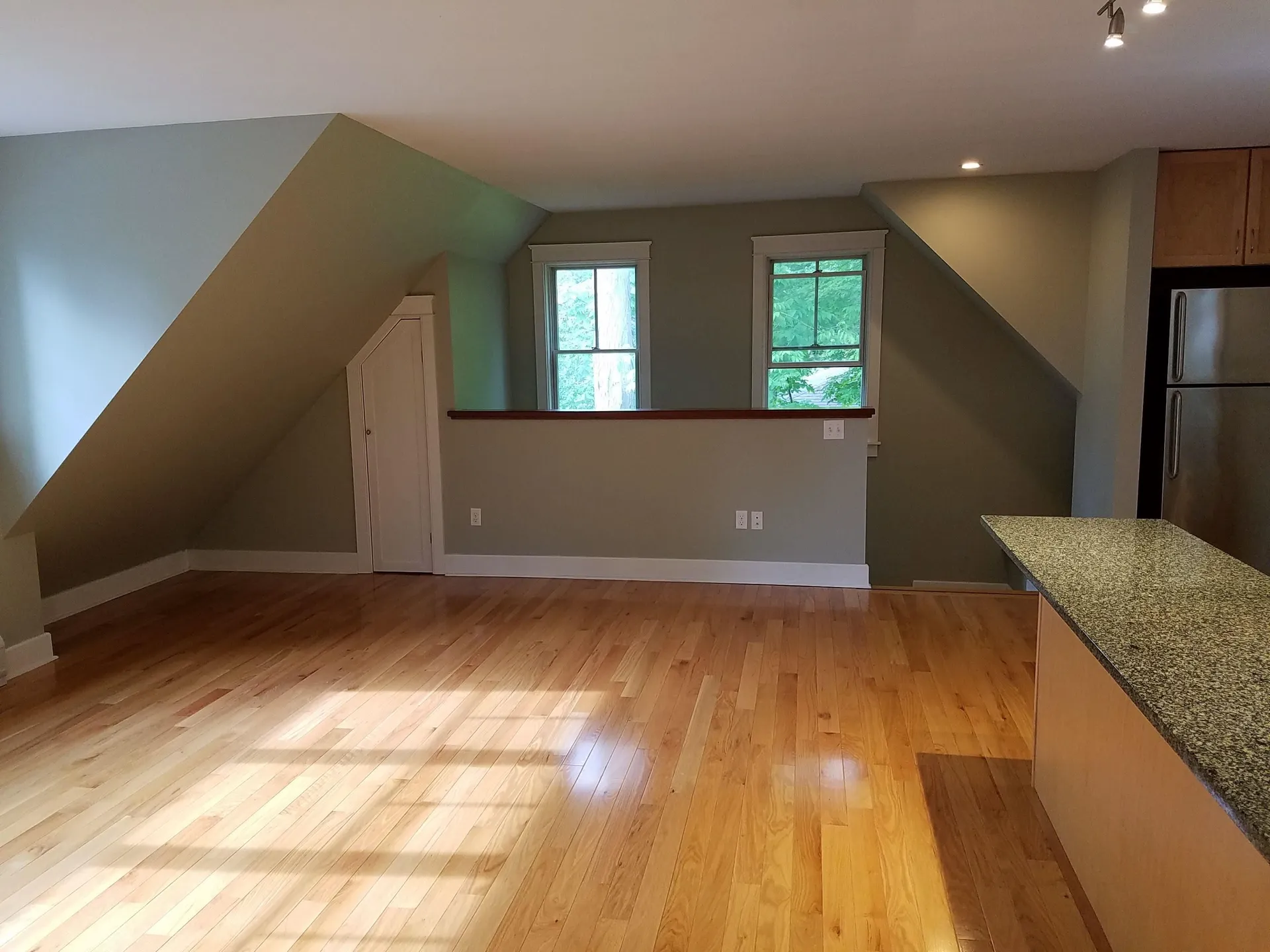 205 Pine Haven Shores Lane Shelburne VT 05482