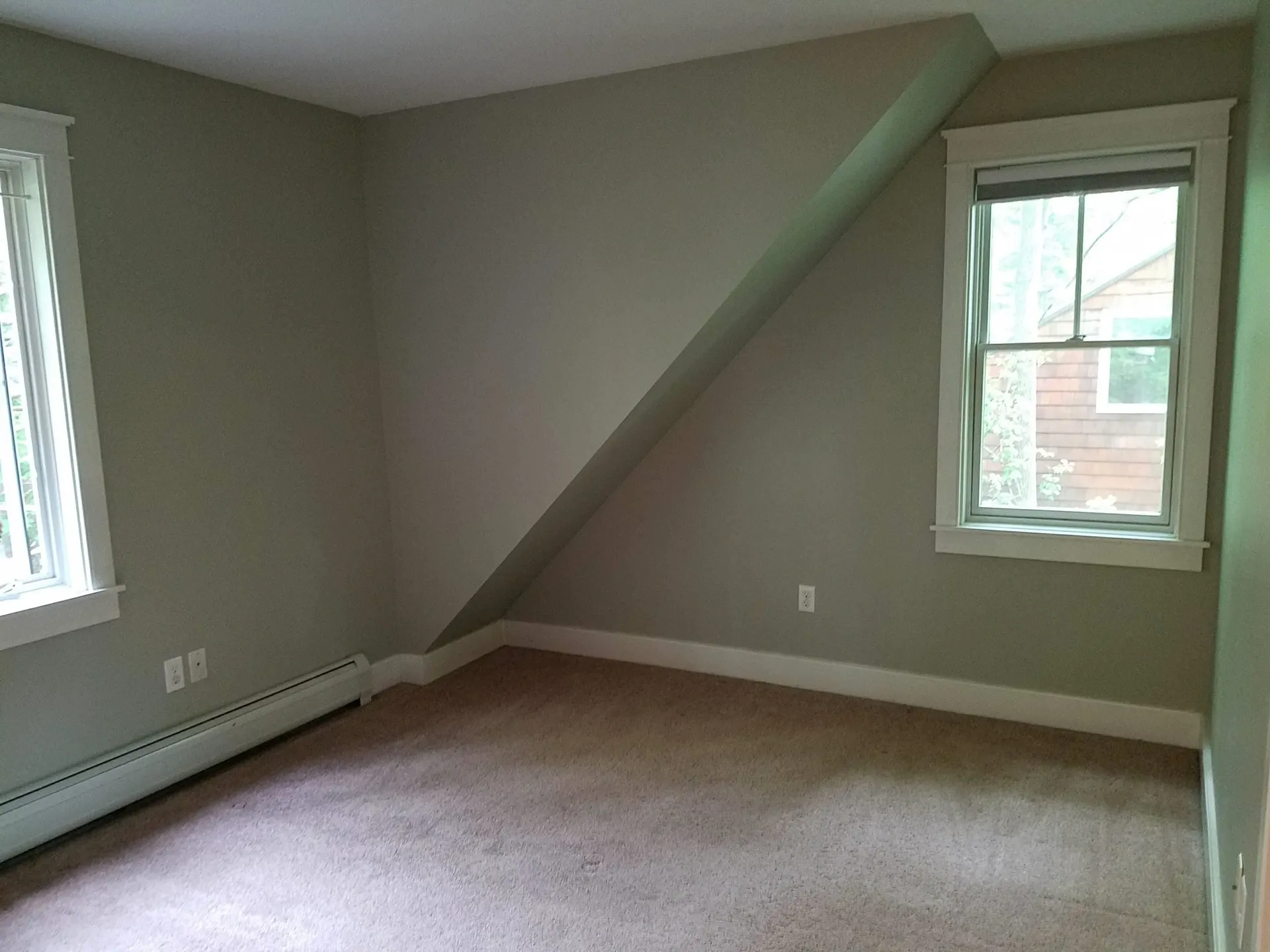 205 Pine Haven Shores Lane Shelburne VT 05482