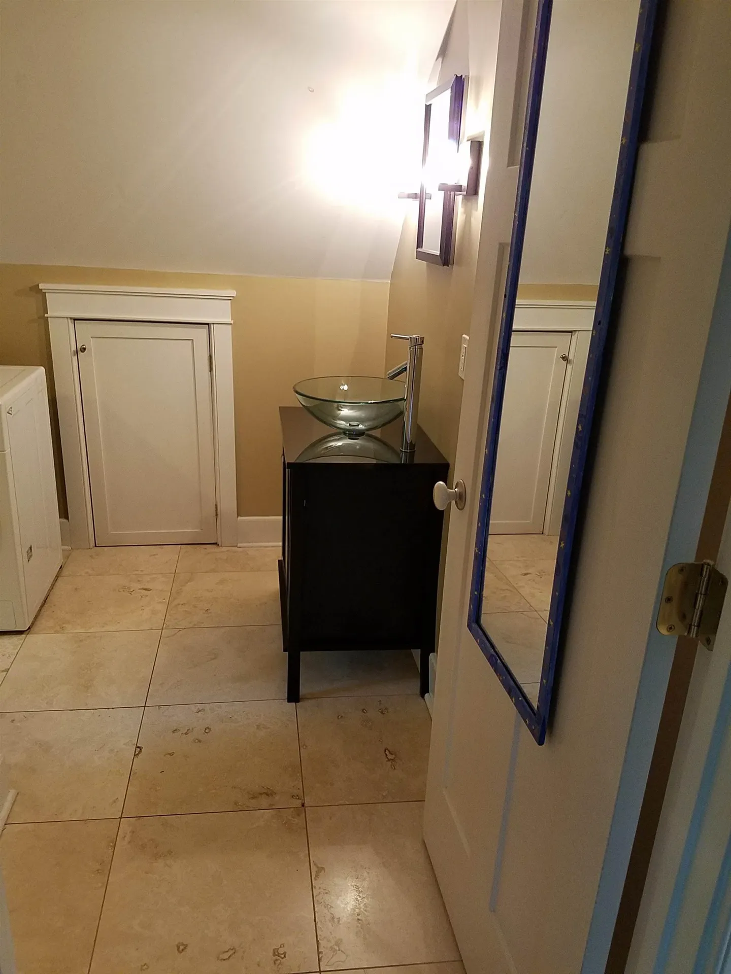 205 Pine Haven Shores Lane Shelburne VT 05482