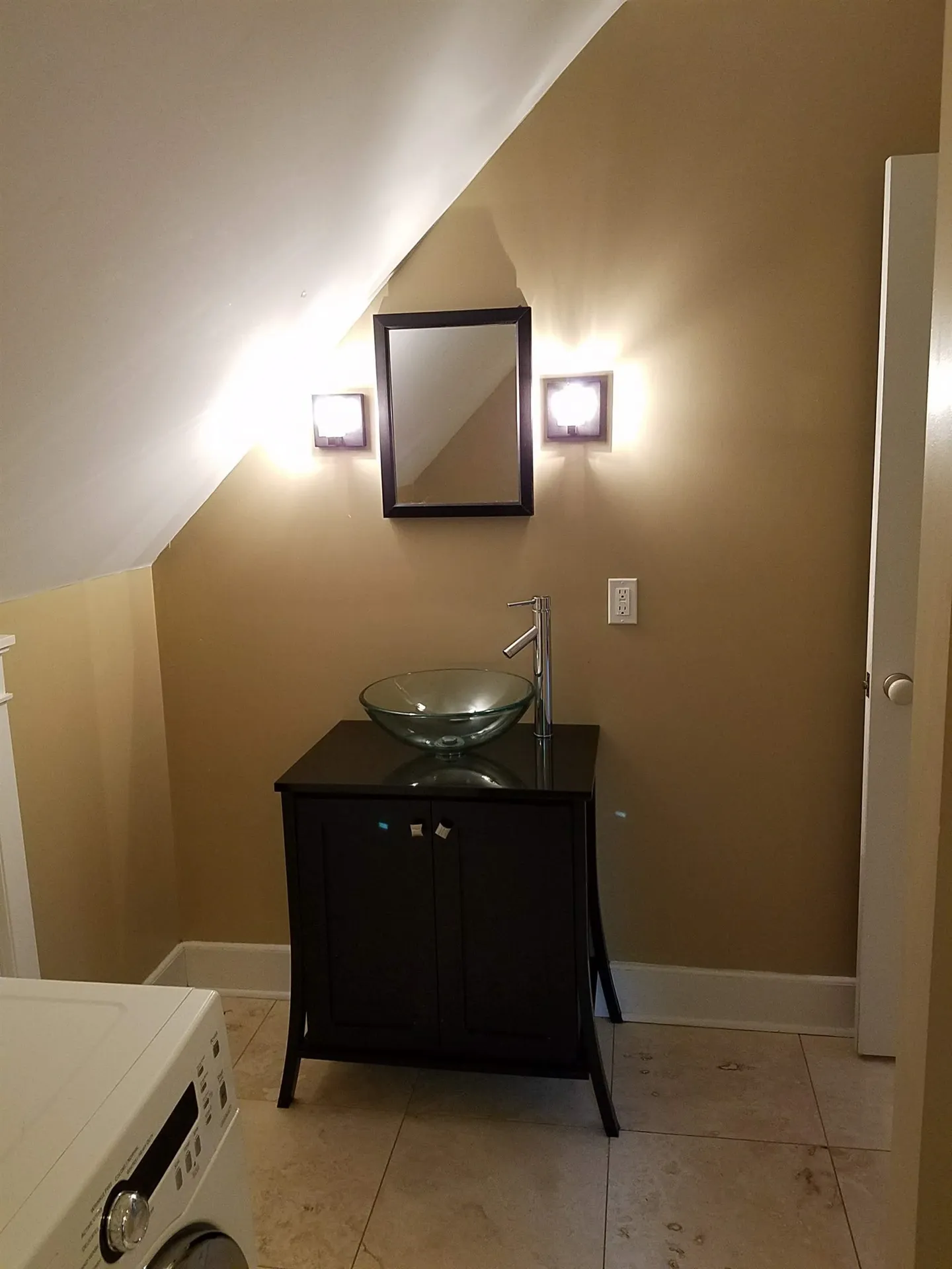 205 Pine Haven Shores Lane Shelburne VT 05482
