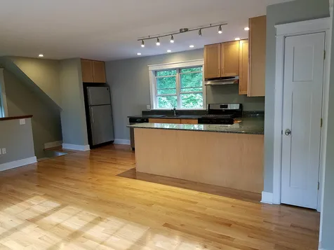 205 Pine Haven Shores Lane Shelburne VT 05482