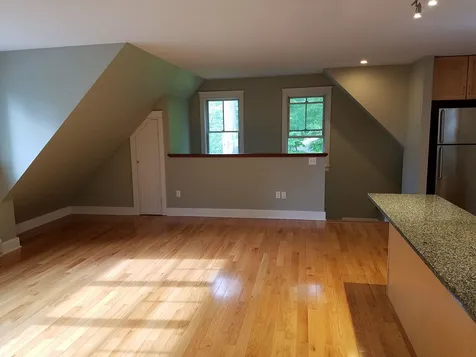 205 Pine Haven Shores Lane Shelburne VT 05482
