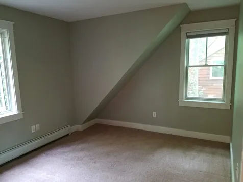 205 Pine Haven Shores Lane Shelburne VT 05482