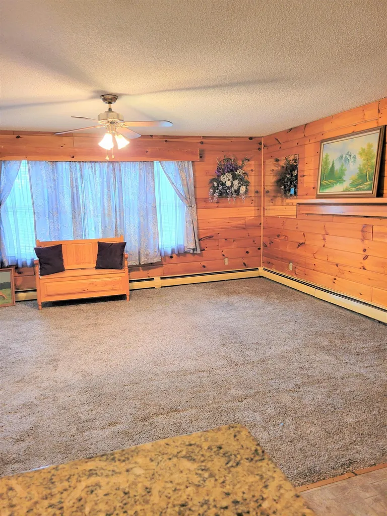 61 Happy Acres Road Charlestown NH 03603