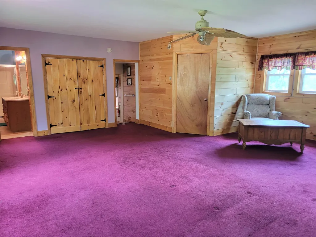 61 Happy Acres Road Charlestown NH 03603