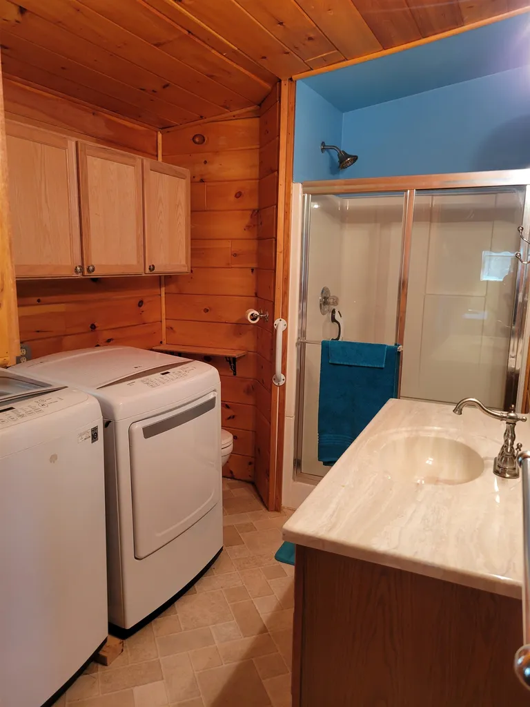 61 Happy Acres Road Charlestown NH 03603