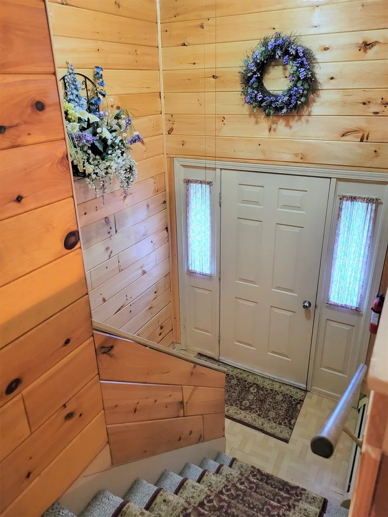 61 Happy Acres Road Charlestown NH 03603