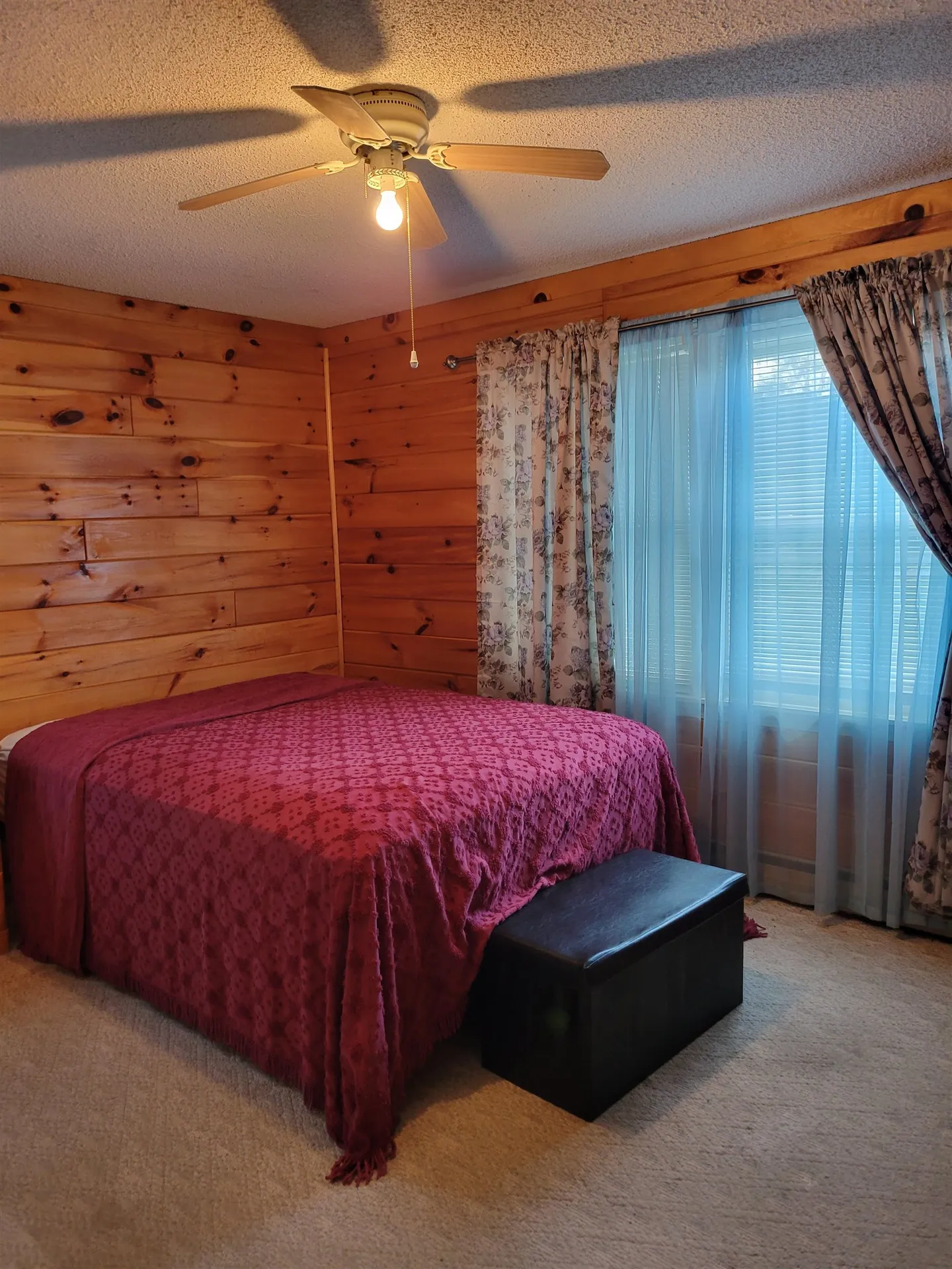 61 Happy Acres Road Charlestown NH 03603