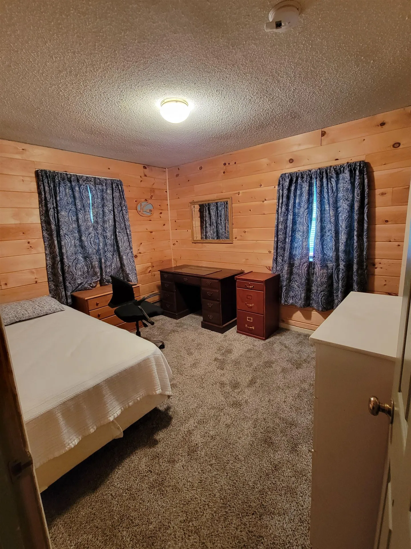 61 Happy Acres Road Charlestown NH 03603