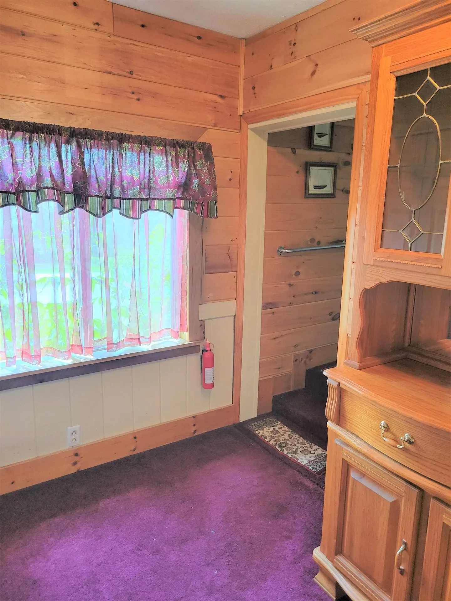61 Happy Acres Road Charlestown NH 03603