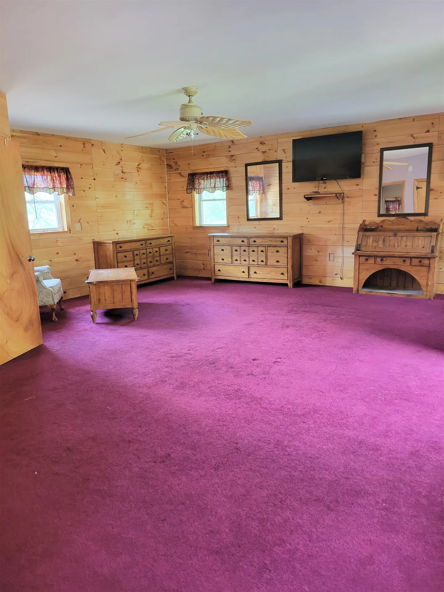 61 Happy Acres Road Charlestown NH 03603
