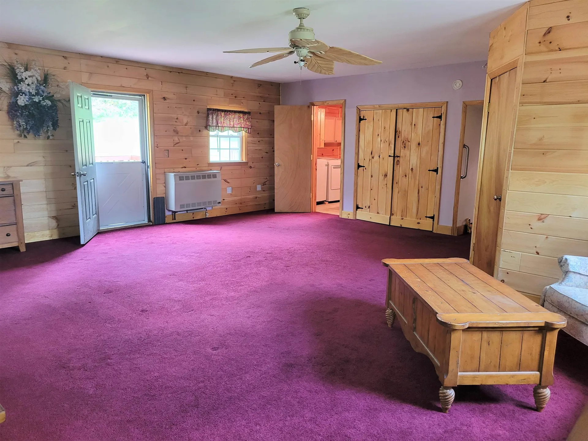 61 Happy Acres Road Charlestown NH 03603