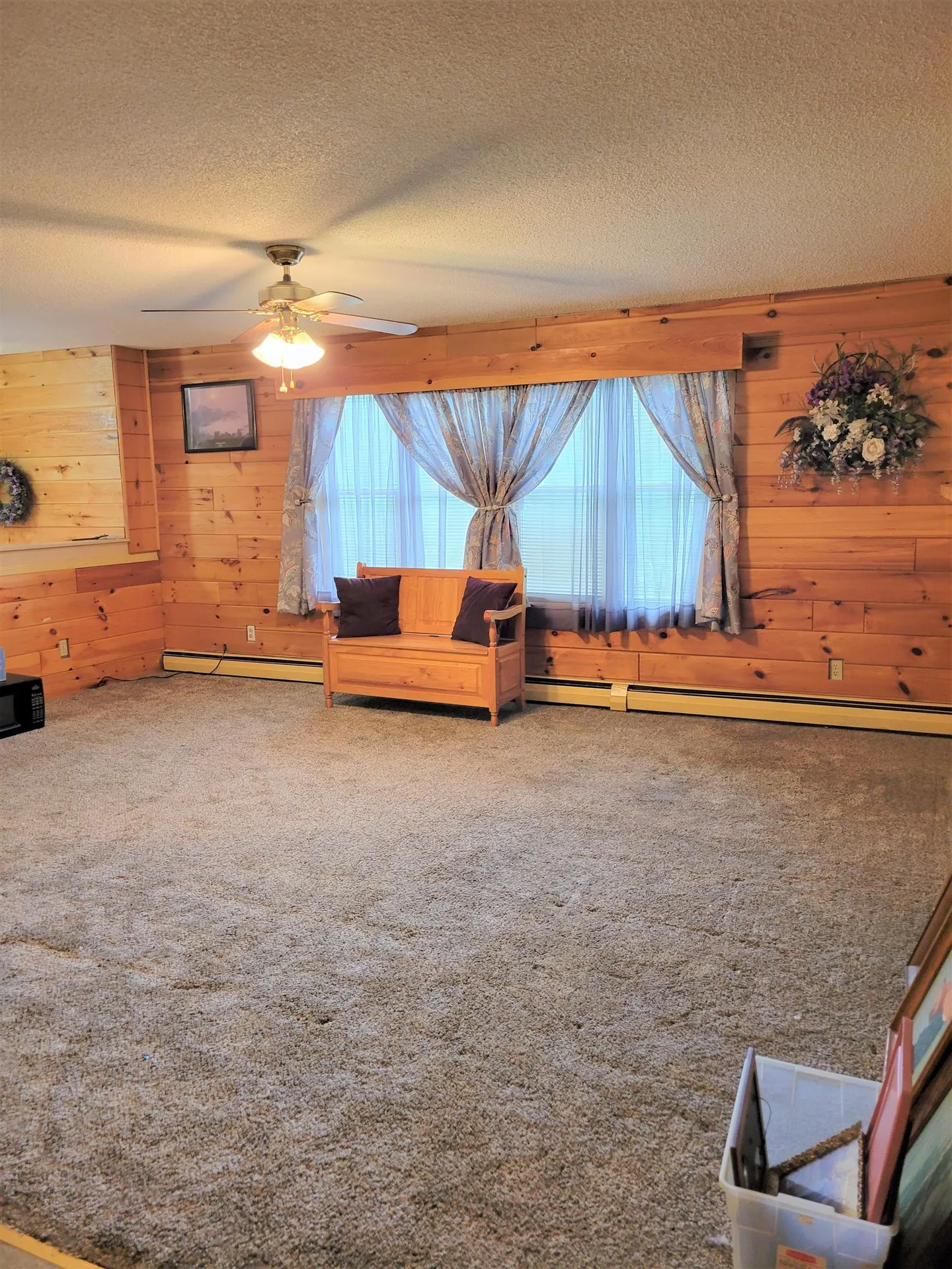 61 Happy Acres Road Charlestown NH 03603