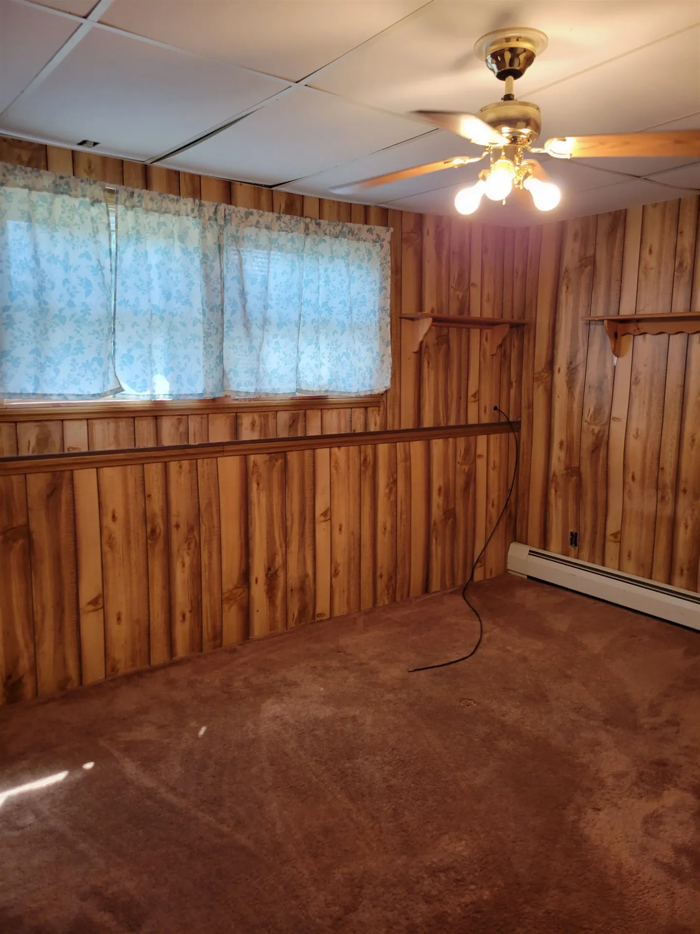 61 Happy Acres Road Charlestown NH 03603
