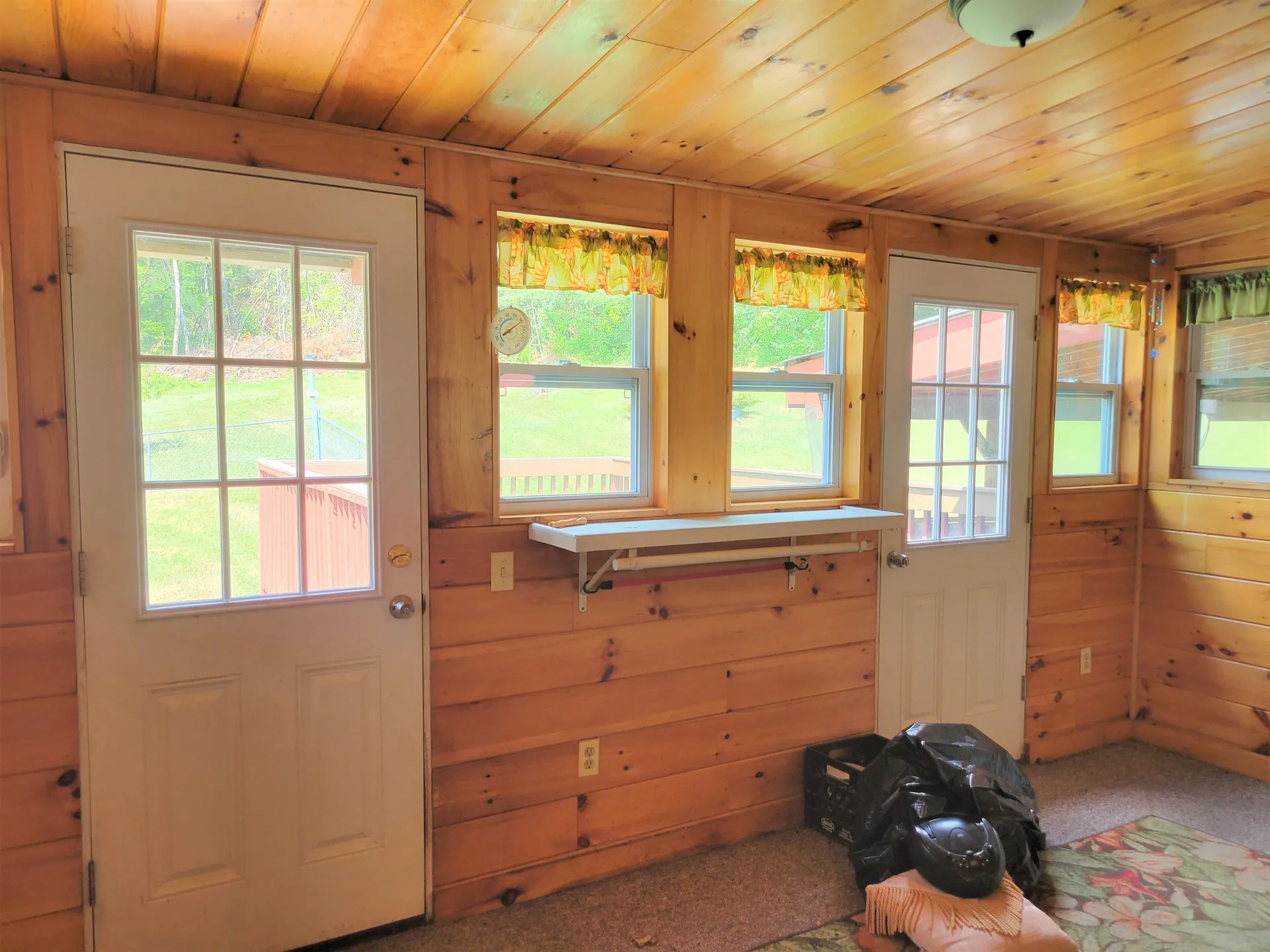 61 Happy Acres Road Charlestown NH 03603