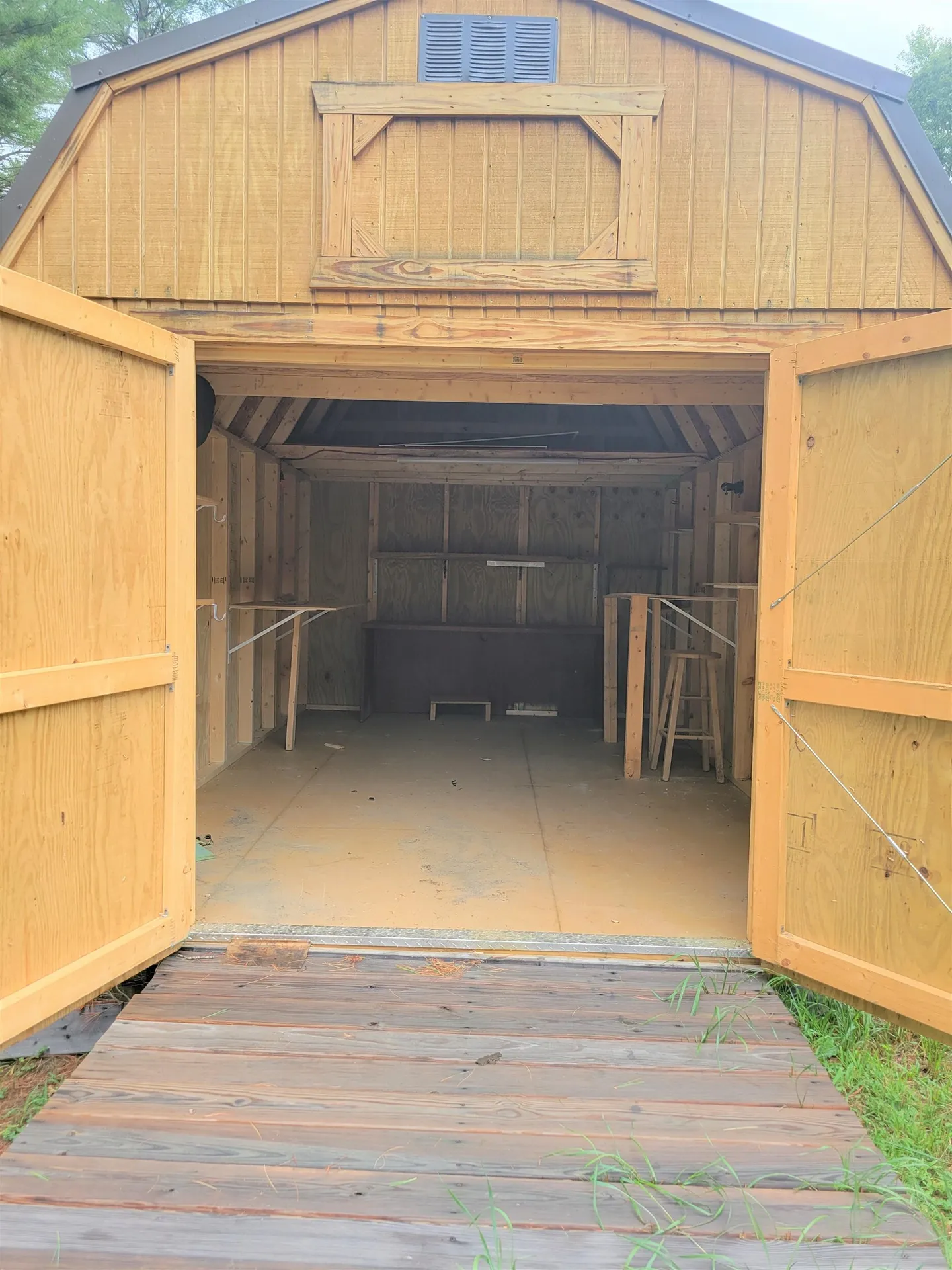 61 Happy Acres Road Charlestown NH 03603
