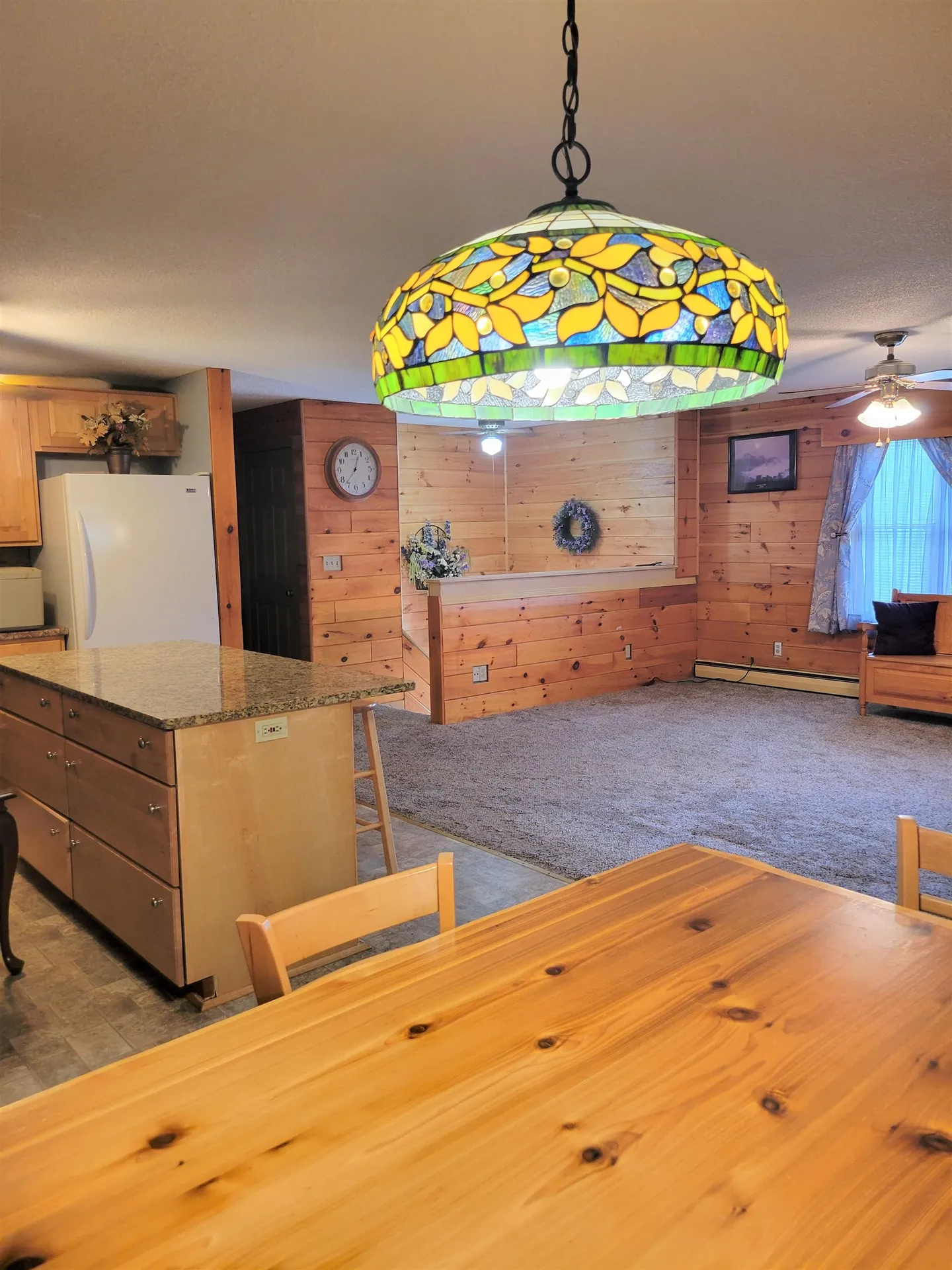 61 Happy Acres Road Charlestown NH 03603