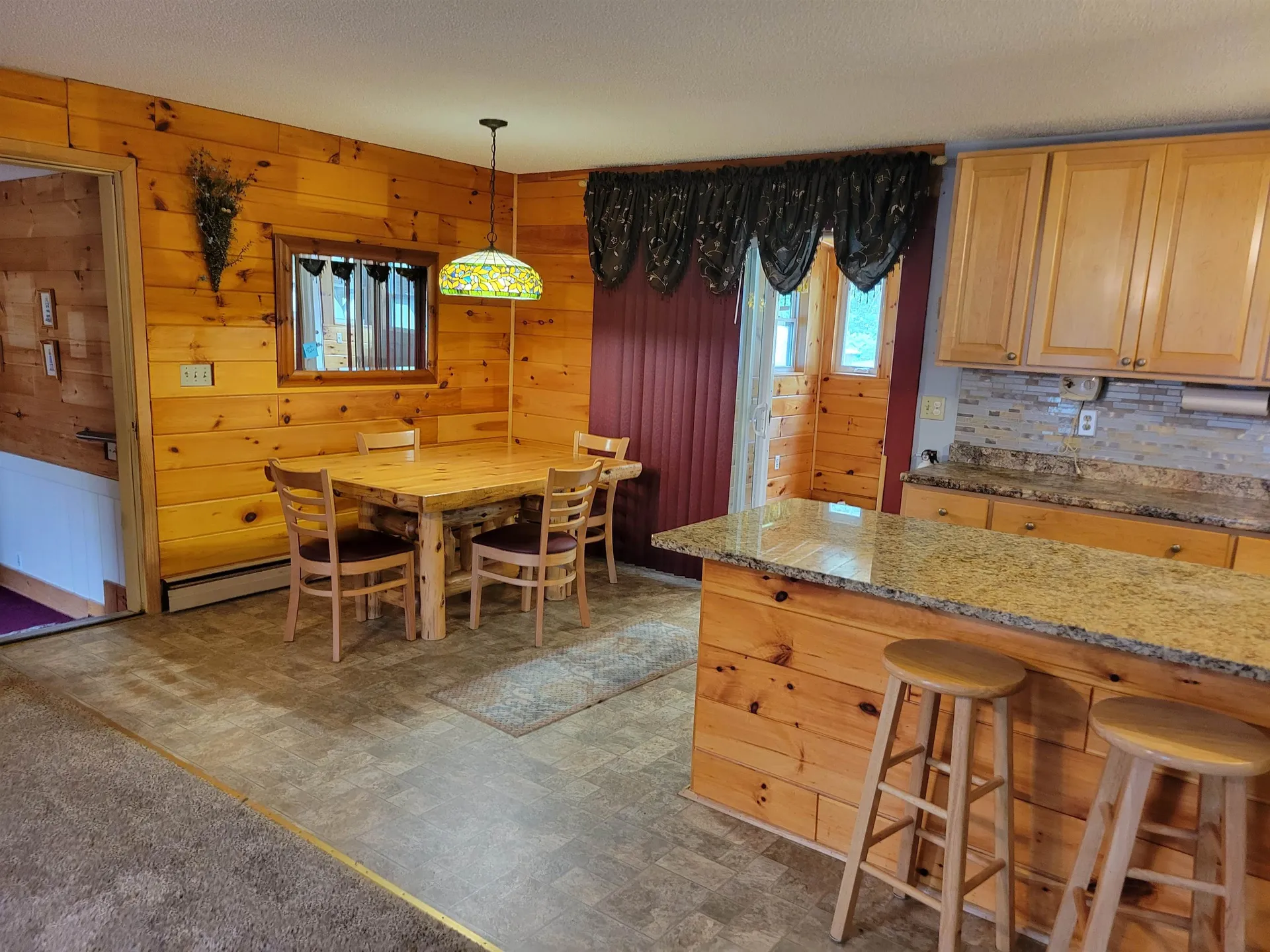 61 Happy Acres Road Charlestown NH 03603