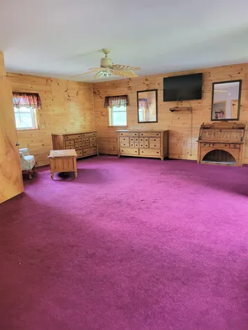 61 Happy Acres Road Charlestown NH 03603
