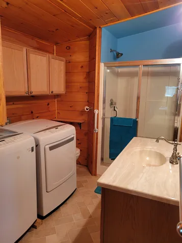 61 Happy Acres Road Charlestown NH 03603