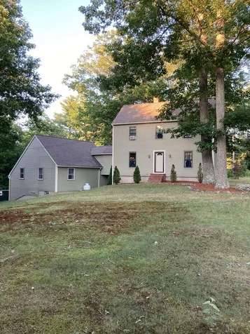 71 Meadowbrook Drive Epping NH 03042