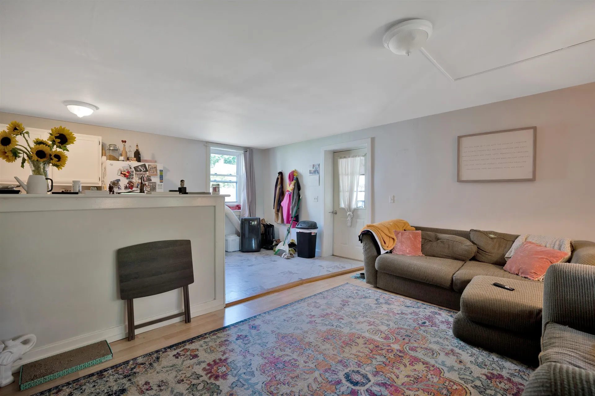 60 State Street Windsor VT 05089