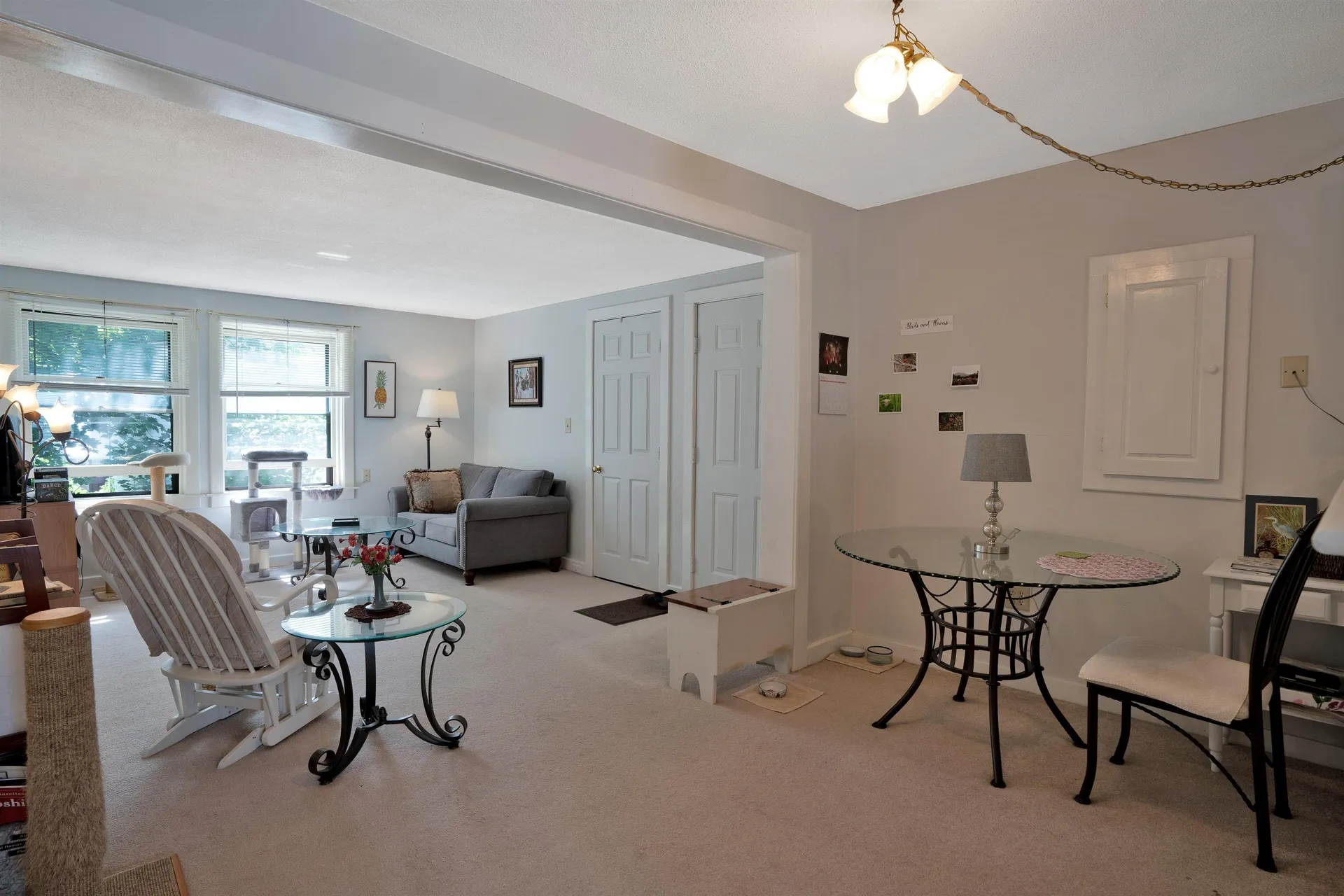 60 State Street Windsor VT 05089