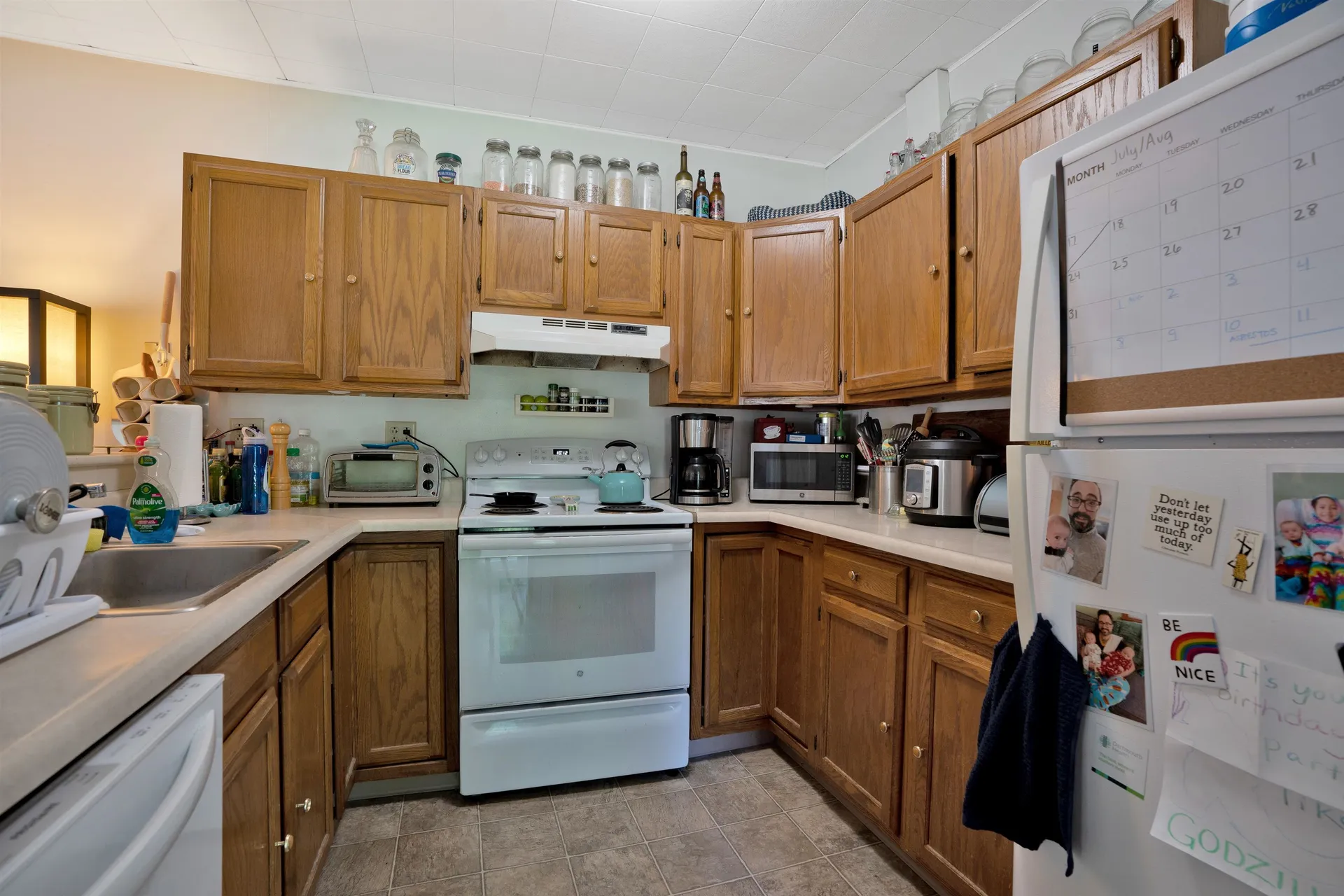 60 State Street Windsor VT 05089
