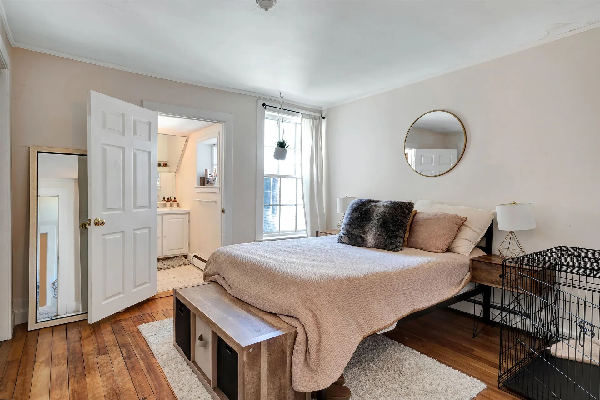 82 State Street Windsor VT 05089
