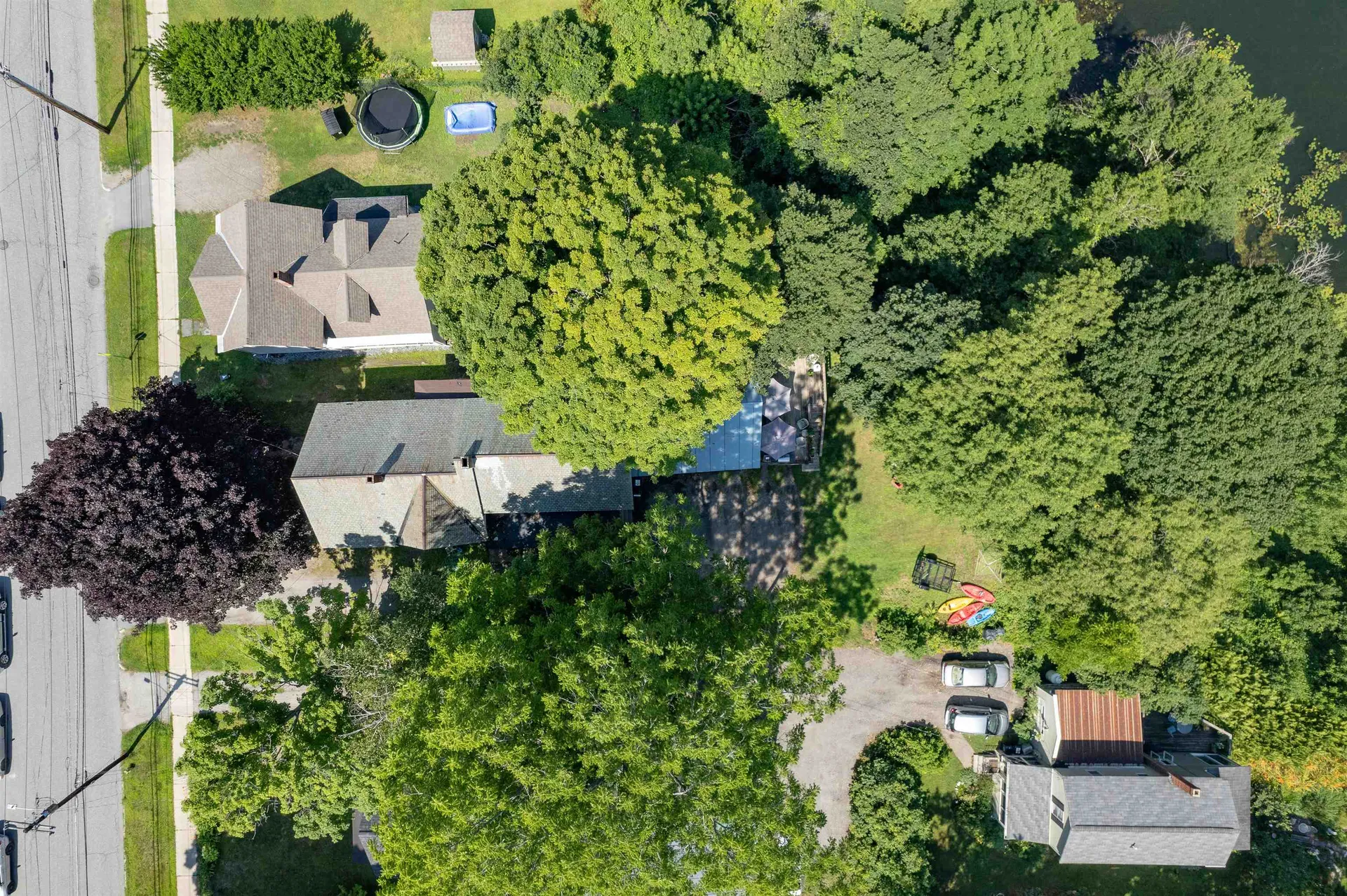 82 State Street Windsor VT 05089