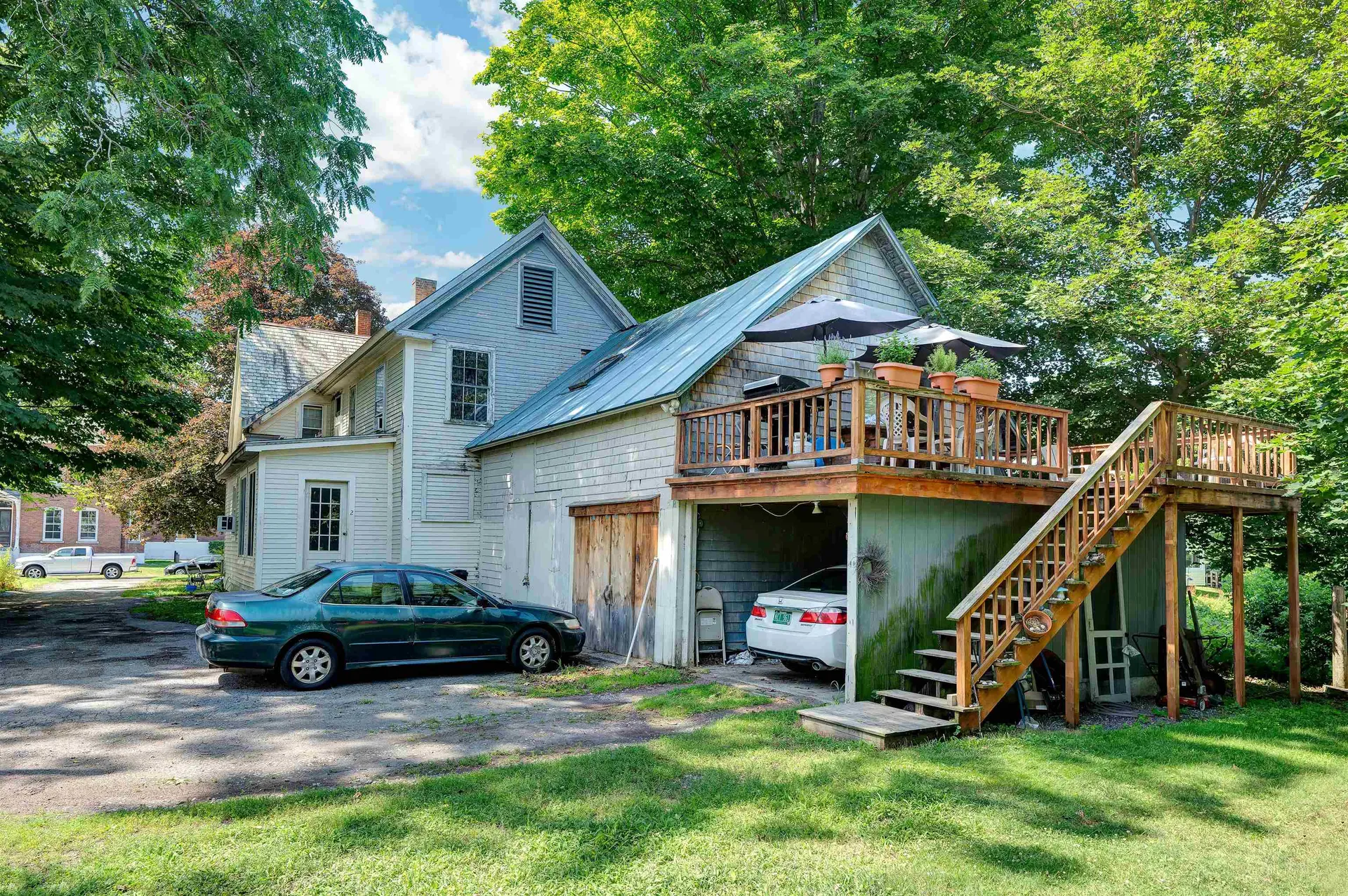 82 State Street Windsor VT 05089