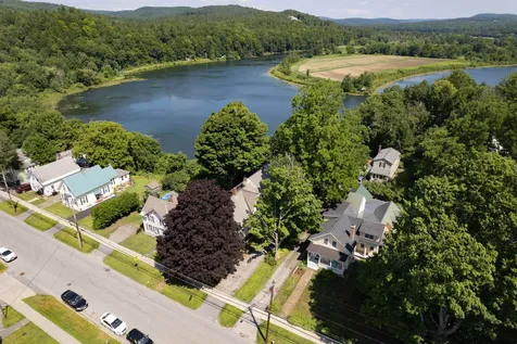 82 State Street Windsor VT 05089