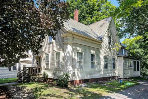 82 State Street Windsor VT 05089