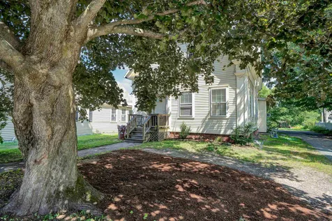 82 State Street Windsor VT 05089