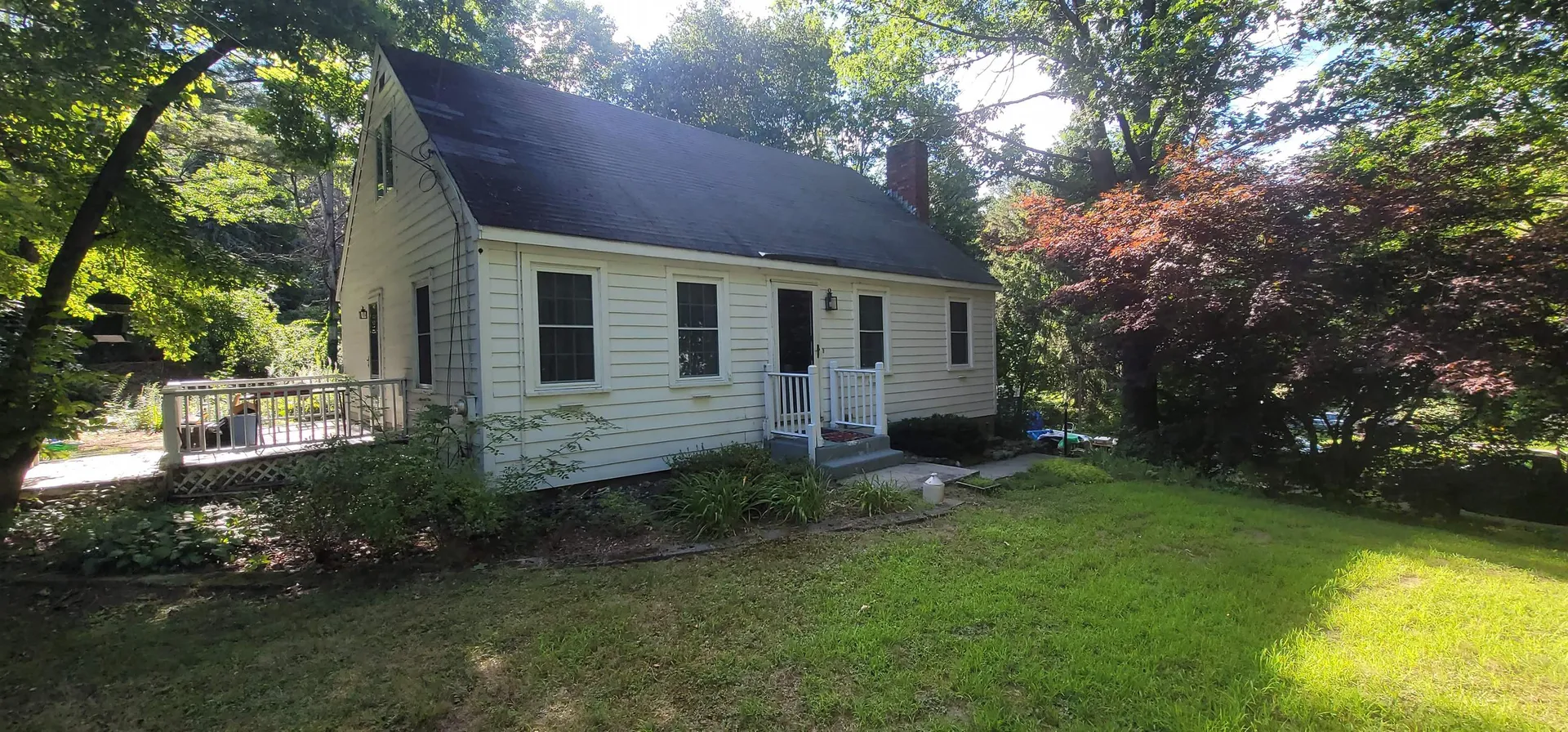 10 Cole Road Derry NH 03038