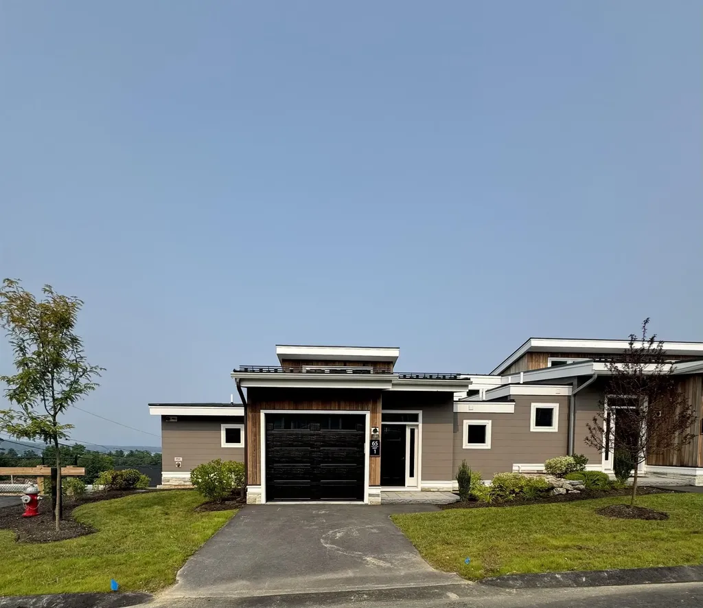 65 Broadview Drive Laconia NH 03246