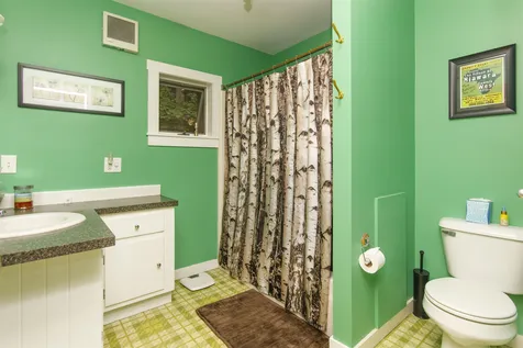 353 North Street Montpelier VT 05602
