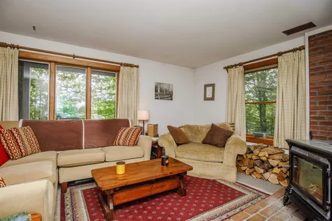 353 North Street Montpelier VT 05602