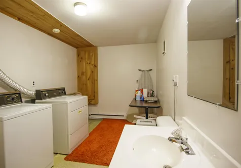 353 North Street Montpelier VT 05602